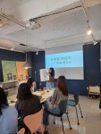 상상나무미술교습소