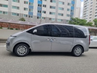 에이엠렌트카 진천렌트카나라