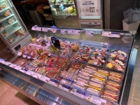 파리바게뜨 도림푸르지오점