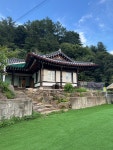 포레스트벨리 동두천점