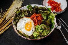 평담 평택용죽점
