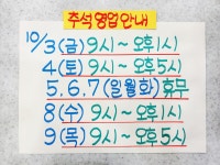 21C세계로약국