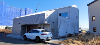 다올종합건축사사무소