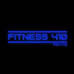 포텐휘트니스 헬스&PT 루원시티점 24시