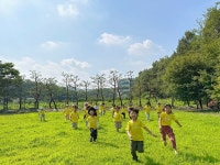 펀키즈유치원