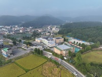 양성초등학교