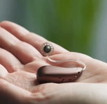 포낙보청기 부산수영센터