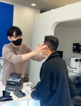 라운즈 검단법조타운점