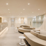 애플산부인과의원 광명철산