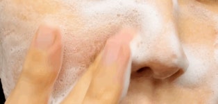 사바비안 다산역점