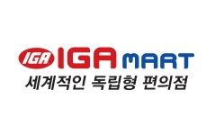 온 앤 오프 24여주점 | 온앤오프24 광교상현점