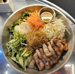 1973술집 모란본점