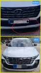 제이원1급자동차공업사