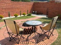 델루나 관광펜션