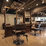 유키니언 3호 경산 사동점