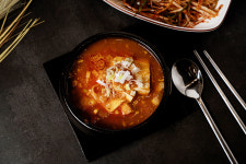 평담 평택용죽점