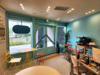 위드스카이부동산공인중개사사무소