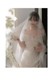 타임결혼정보 대전지사
