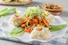 펀비어킹 안산 식물원사거리점