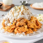 펀비어킹 안산 식물원사거리점