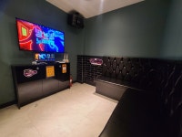 세븐스타코인노래연습장 부산안락점