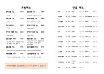 광초밥