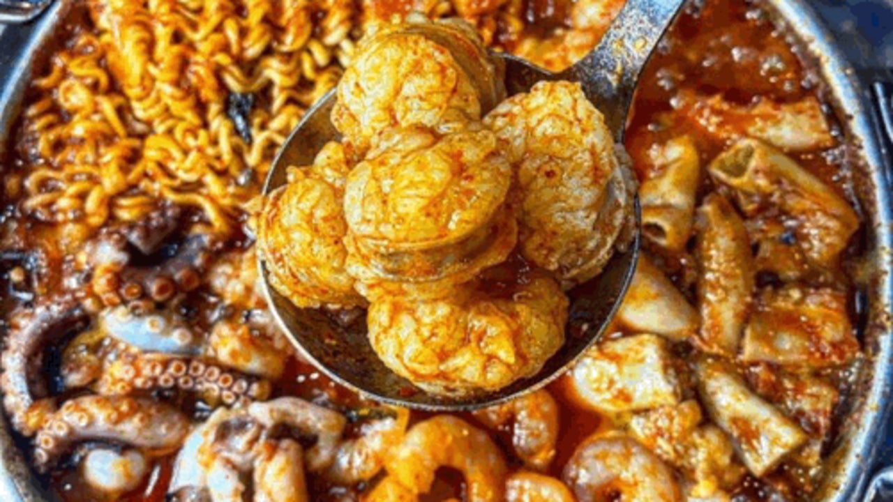 중앙실비