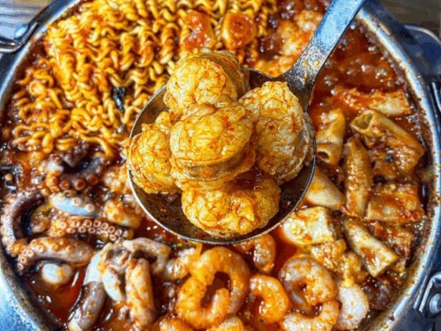 중앙실비