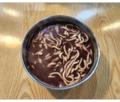 연신내칼국수 본점