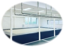 I&J양우합기도&합기도양우관