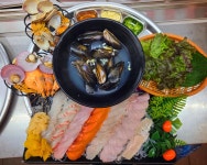 상순이네해물포차