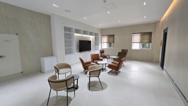 골프존파크 학성 강남스크린