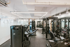 더리얼기구필라테스&PT 연산점