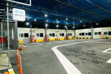 디케이워시 이천시청점