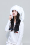 엑스오스튜디오
