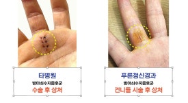 푸른청신경과의원 대구