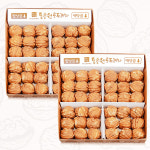 동호원 호두과자