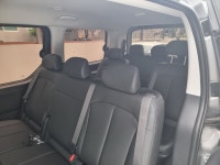 에이엠렌트카 진천렌트카나라