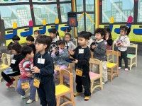 펀키즈유치원