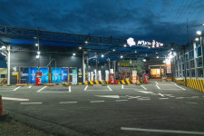 디케이워시 이천시청점