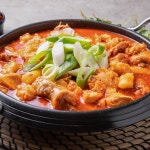 펀비어킹 안산 식물원사거리점