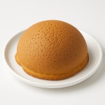 파란풍차과자점