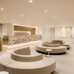 애플산부인과의원 광명철산