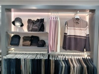 올포유 광주아울렛점