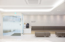 안양365치과의원