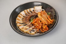 인생쭈꾸미&보쌈
