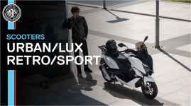 엠비케이모터스