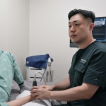 제로마취통증의학과의원