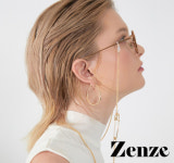 아틀리에 젠즈 강남삼성점