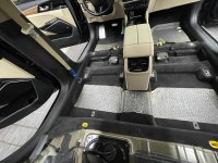 디테일링샵Y 성북구점